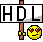 HDL